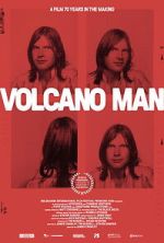 Watch Volcano Man Fmovies
