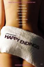 Watch Happy Endings Fmovies