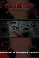 Watch Porcelain Rising Fmovies