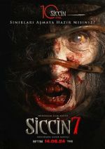Watch Siccin 7 Fmovies