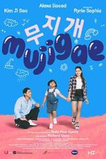 Watch Mujigae Fmovies