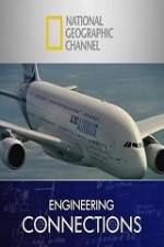 Watch National Geographic Engineering Connections Airbus A380 Fmovies