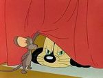 Watch The Aristo-Cat (Short 1943) Fmovies