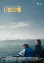 Watch Crossing Fmovies