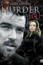 Watch Murder 101 Fmovies