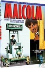 Watch Malcolm Fmovies