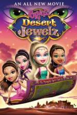 Watch Bratz Desert Jewelz Fmovies