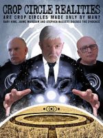Watch Crop Circle Realities Fmovies