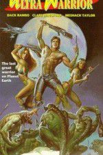 Watch Ultra Warrior Fmovies