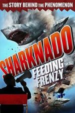 Watch Sharknado: Feeding Frenzy Fmovies