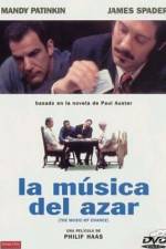 Watch The Music of Chance Fmovies
