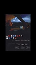 Watch American Gypsy: A Stranger in Everybody\'s Land Fmovies