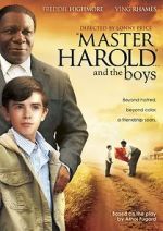 Watch \'Master Harold\' ... And the Boys Fmovies