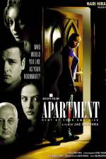 Watch Apartment Fmovies