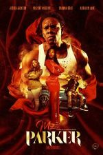 Watch Marcellas Presents: Mz. Parker (Short 2025) Fmovies