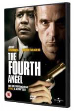 Watch The Fourth Angel Fmovies