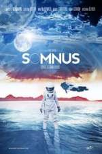 Watch Somnus Fmovies