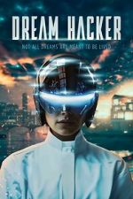 Watch Dream Hacker Fmovies