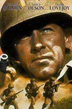 Watch Force of Arms Fmovies