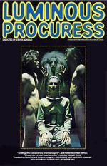 Watch Luminous Procuress Fmovies
