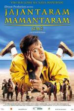 Watch Jajantaram Mamantaram Fmovies