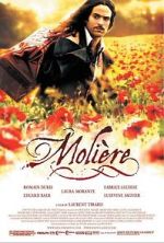 Watch Molière Fmovies