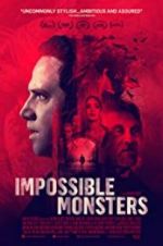 Watch Impossible Monsters Fmovies