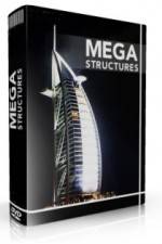 Watch National Geographic MegaStractures Money Factory Fmovies