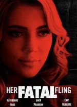 Watch Her Fatal Fling Fmovies