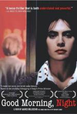 Watch Good Morning, Night Fmovies