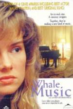 Watch Whale Music Fmovies