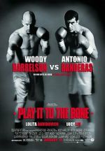 Watch Play It to the Bone Fmovies