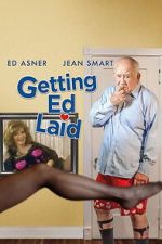 Watch Getting Ed Laid Fmovies