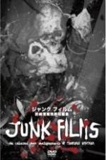 Watch Junk Films Fmovies