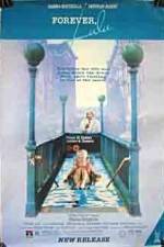 Watch Forever Lulu Fmovies