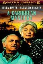 Watch A Caribbean Mystery Fmovies