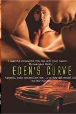 Watch Eden's Curve Fmovies