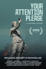 Watch Your Attention Please Fmovies