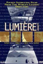 Watch Lumière and Company Fmovies