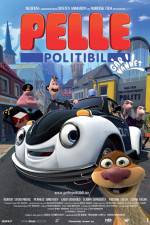 Watch Pelle Politibil går i vannet Fmovies