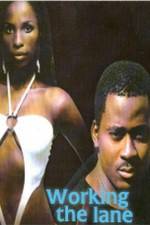 Watch Working the Lane Fmovies