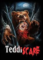 Watch Teddiscare Fmovies