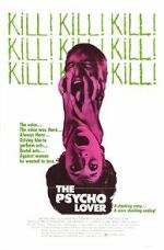 Watch The Psycho Lover Fmovies