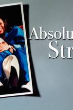 Watch Absolute Strangers Fmovies