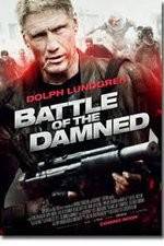 Watch Battle of the Damned Fmovies