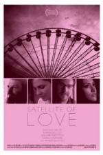 Watch Satellite of Love Fmovies
