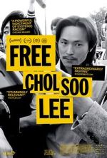 Watch Free Chol Soo Lee Fmovies