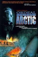 Watch Ordeal in the Arctic Fmovies