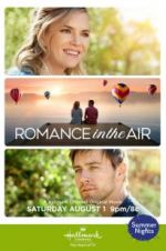 Watch Romance in the Air Fmovies
