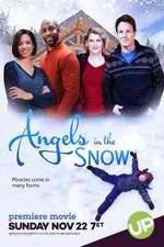 Watch Angels in the Snow Fmovies